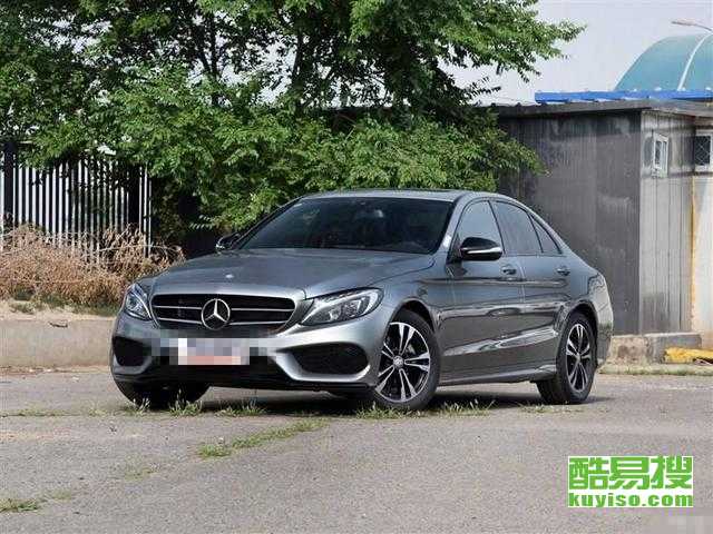 上?？嵋姿? />
</a>
<span><a href=