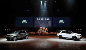 北京中進(jìn)捷旺汽車銷售服務(wù)