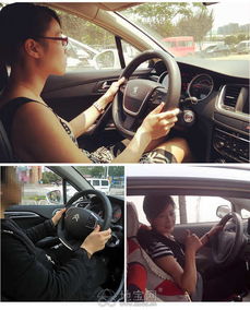 南昌汽車陪練服務(wù) 80元全城陪駕，手動(dòng)自動(dòng)擋皆可